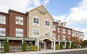 Country Inn & Suites By Radisson, Gettysburg, Pa